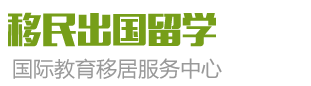 利记Sbobe (中国)官方网站
