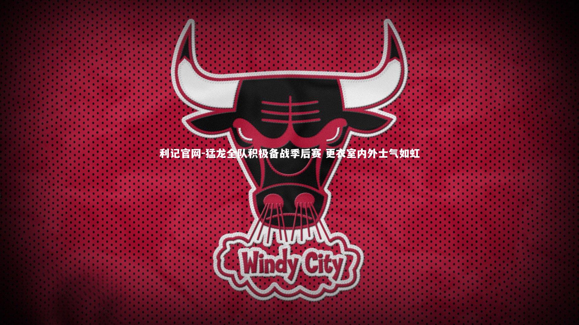 猛龙全队积极备战季后赛 更衣室内外士气如虹