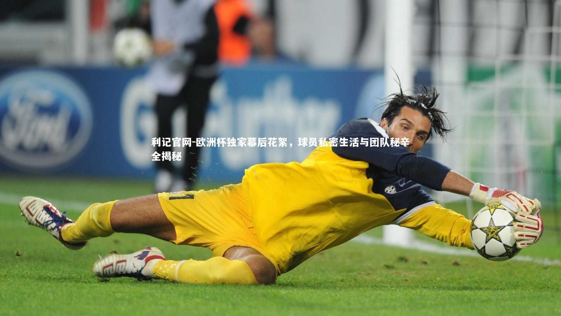 欧洲杯独家幕后花絮，球员私密生活与团队秘辛全揭秘